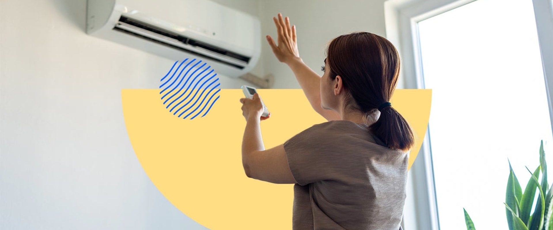 AC Air Conditioner Filter Replacements That Save You Money