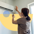 AC Air Conditioner Filter Replacements That Save You Money