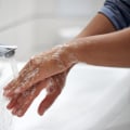 Does Hypoallergenic Soap Work Better Than Antibacterial Soap?