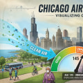 Chicago Air Quality Checklist Before Going Outside