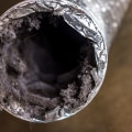 Clogged Dryer Vent Symptoms You’re Probably Overlooking