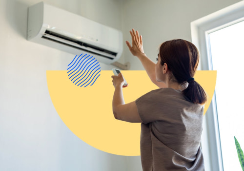 AC Air Conditioner Filter Replacements That Save You Money